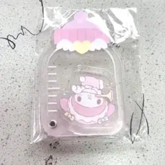 マイメロディ ①