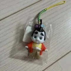 メルカリ