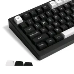 Womier ISA プロファイル キーキャップ