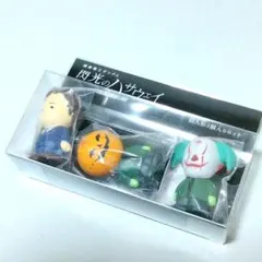 Item thumbnail for item aecb9a15-ee84-4d14-9de7-900f735955db