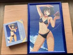 アマガミ キャラクターグッズ
