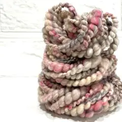 ディアスRAINBOW様 リクエスト 9点 まとめ商品