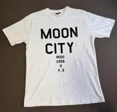 ポールスミス　Tシャツ　PaulSmith