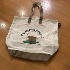 ベイフロー　ルーズマン　　BAYFLOW コラボ