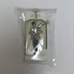 nctwish リョウ　アクキーのサムネイル