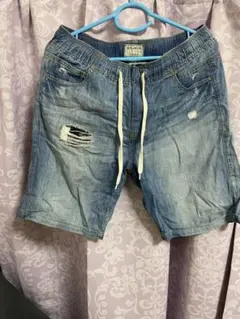 Item thumbnail for item ddc31a92-e920-4c8d-9dd8-9722a1069db3