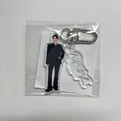 SEVENTEEN NEW_ IN JAPAN カプセルトイ ドギョム