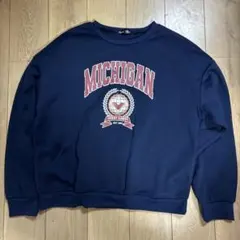 2025年最新】michigan(ミシガン)の人気アイテム - メルカリ