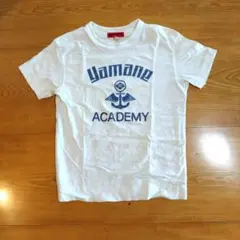 EVISU YAMANE Tシャツ 40 Lサイズ パンダ - メルカリ