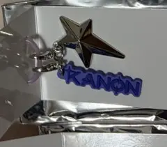BMSG FES'26 ランダムマーカーチャーム KANON STARGLOW