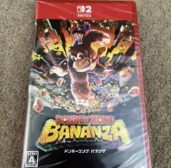 Item thumbnail for item 913db1e5-e5ba-41ff-b5bc-c87e462a301d