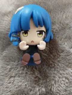 ぱーちくさん専用