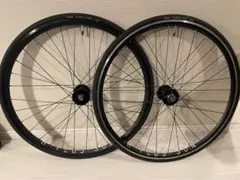 最終値下げH PLUS SON 前後ホイールセット＋タイヤ 最終値下げH PLUS SON 前後ホイールセット＋タイヤ