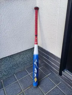 Item thumbnail for item 27a1c187-2203-42a1-a363-4a2673dcedab