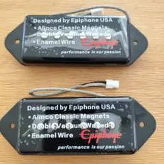 2025年最新】Seymour Duncan p-90の人気アイテム - メルカリ