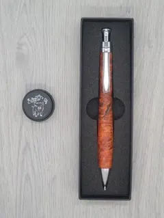 2025年最新】こぶた工房の人気アイテム - メルカリ