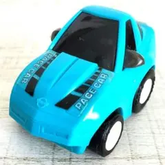 2025年最新】チョロQ コルベットの人気アイテム - メルカリ