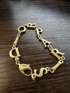 Item thumbnail for item f3354550-a4c2-4700-a3ea-0dff05118060