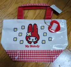 Item thumbnail for item e477b949-19f0-48ca-8ca9-c7fc1e863b71