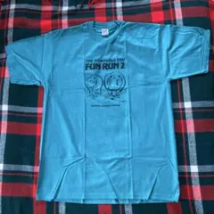 Item thumbnail for item 7a91a072-9cf3-4757-94ac-7452a4954b27