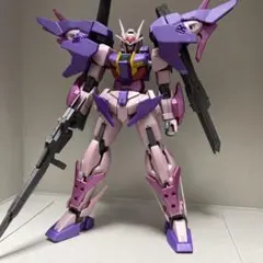 2025年最新】ガンダムダブルオースカイの人気アイテム - メルカリ