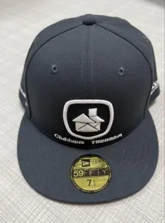 2025年最新】clubhaus tangramの人気アイテム - メルカリ