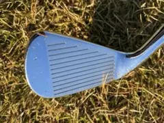 2025年最新】タイトリストアイアン ap2の人気アイテム - メルカリ