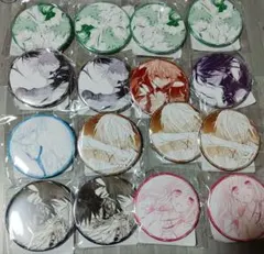 2025年最新】d・n・angel くじの人気アイテム - メルカリ