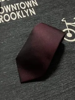 TAKEO KIKUCHl タケオキクチ　ネクタイ