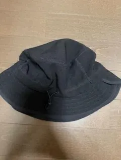 rajabrooke kerja hat - メルカリ