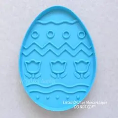 Item thumbnail for item 4f6489c3-6fde-4e66-a18c-17057f9e866c