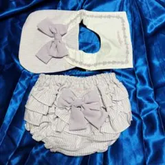 Item thumbnail for item 380df0b3-c51f-4c6d-90ae-781bd4b664a1