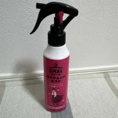 Item thumbnail for item 3c737030-1eb0-4e45-8852-70146bff1a3a