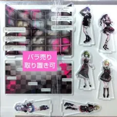 Item thumbnail for item 3d05ac4f-c7b5-4fd9-abce-bbea8b2f4596