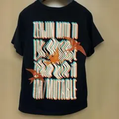 2026年最新】mrs.green Apple tシャツ ゼンジンの人気アイテム - メルカリ