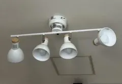 2025年最新】ニトリ シーリングライト メストロの人気アイテム - メルカリ