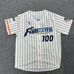 2026年最新】50周年 ファイターズの人気アイテム - メルカリ