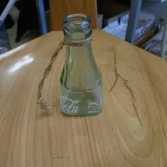 2026年最新】アンティーク空き瓶の人気アイテム - メルカリ