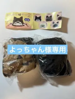 よっちゃん様専用