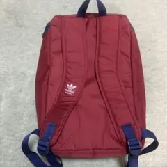 adidas Originals バックパック リュックのサムネイル