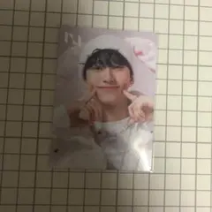 池崎理人 リミスト ラキドロ INI トレカ ウィンマジ