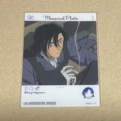 2025年最新】エモカ コナン 未開封の人気アイテム - メルカリ