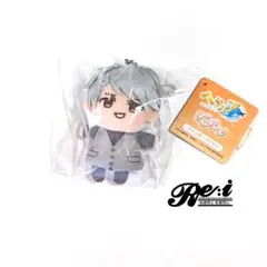 2026年最新】フィンガーマスコット ヘタリアの人気アイテム - メルカリ