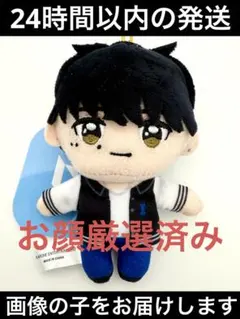 まーちゃん様 リクエスト 2点 まとめ商品