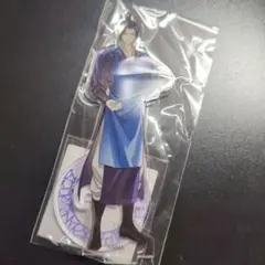 魔道祖師　ヴィレッジヴァンガード　しらまめ　ヴィレヴァン　魏無羨　藍忘機 魔道祖師』×ヴィレッジヴァンガード コラボグッズ3弾&4弾店頭