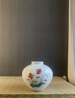 Item thumbnail for item e4c7d69e-2d08-4b8c-80eb-30651592c08d