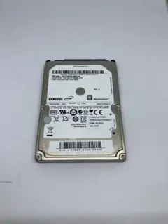 2026年最新】ST1000LM024の人気アイテム - メルカリ