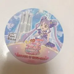 2025年最新】きゅんマークの人気アイテム - メルカリ