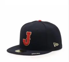 アメリカンフットボール Wilson NCAA ユースサイズ合皮 - メルカリ