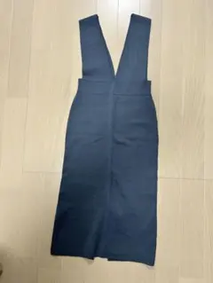 Item thumbnail for item 00b6e195-e30a-4bb2-aaa3-125f4886f2bf